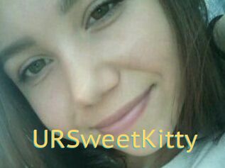 URSweetKitty