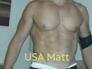 USA_Matt