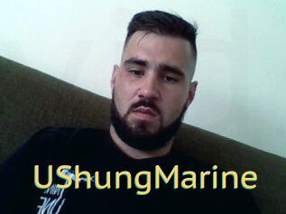 UShungMarine