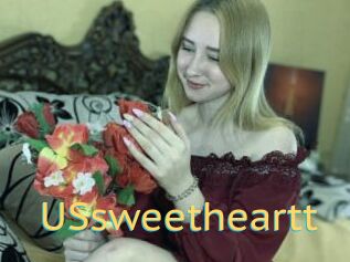 USsweetheartt
