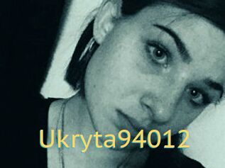 Ukryta94012