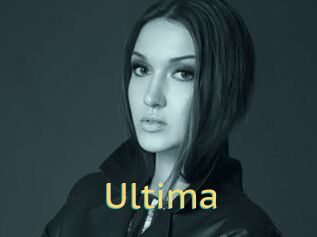 Ultima