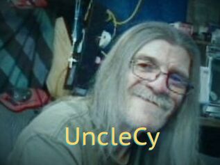 UncleCy