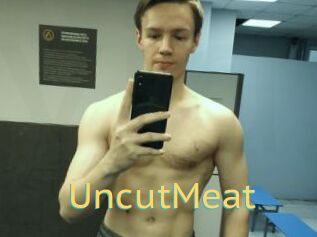 UncutMeat