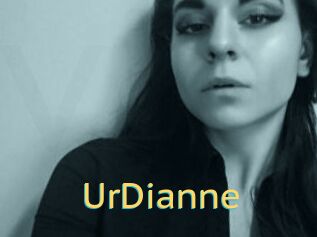 UrDianne