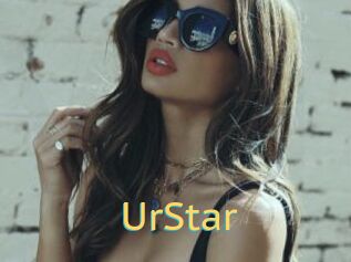 UrStar