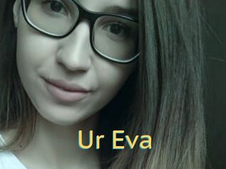 Ur_Eva