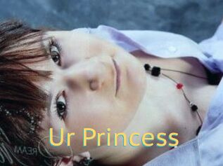 Ur_Princess Videos 2 X