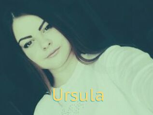 Ursula