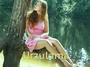 Urzulama