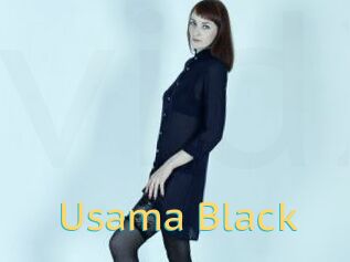 Usama_Black