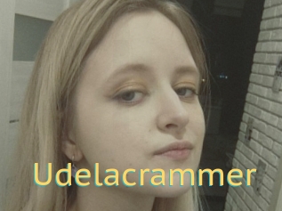 Udelacrammer