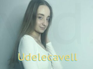 Udelecavell