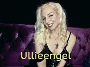 Ullieengel