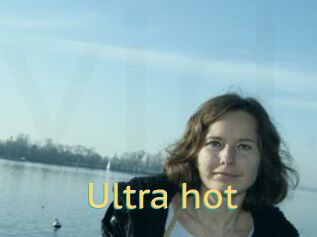 Ultra_hot