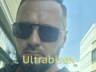 Ultrabisex