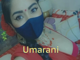 Umarani