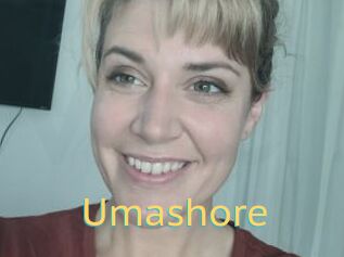 Umashore