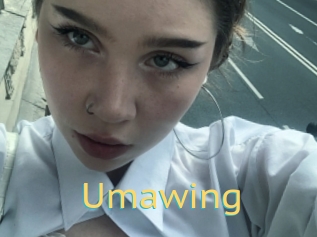 umawing Videos 2 X