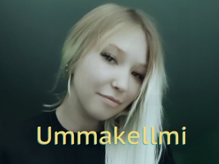 ummakellmi Videos 2 X
