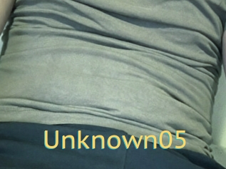 Unknown05