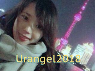 Urangel2018
