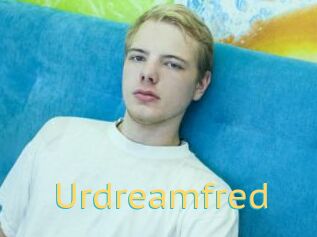 Urdreamfred