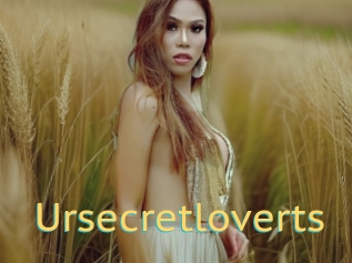 Ursecretloverts