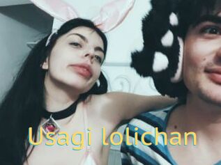 Usagi_lolichan