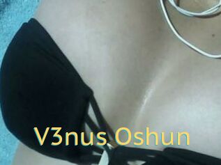 V3nus_Oshun