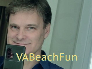 VABeachFun