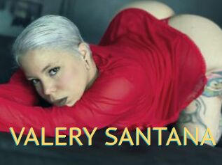 VALERY_SANTANA