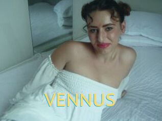 VENNUS_ Videos 2 X