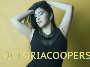 VICTORIACOOPERS