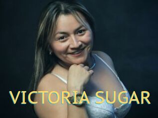 VICTORIA_SUGAR