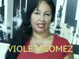 VIOLETA_GOMEZ