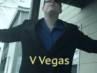 V_Vegas