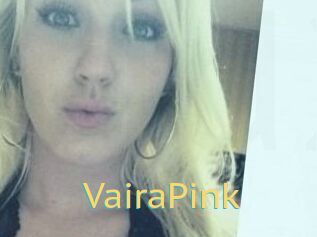 VairaPink