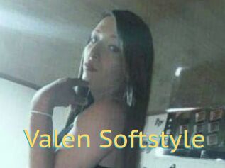 Valen_Softstyle