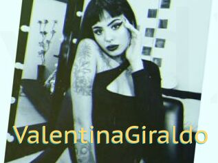 ValentinaGiraldo