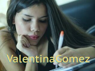 ValentinaGomez