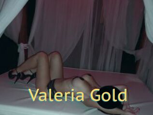 Valeria_Gold