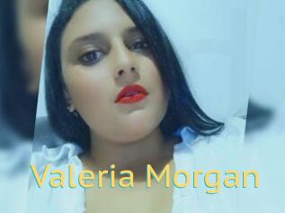 Valeria_Morgan
