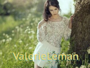 ValerieLeman