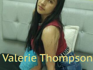 Valerie_Thompson