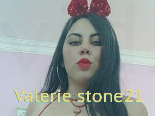 Valerie_stone21