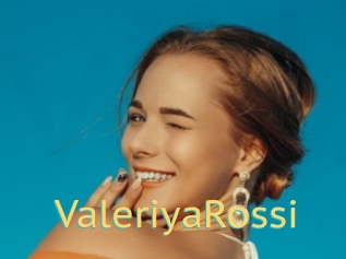 ValeriyaRossi