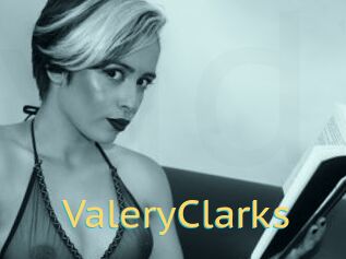 ValeryClarks