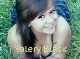 Valery_Black
