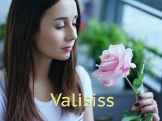 Valisiss